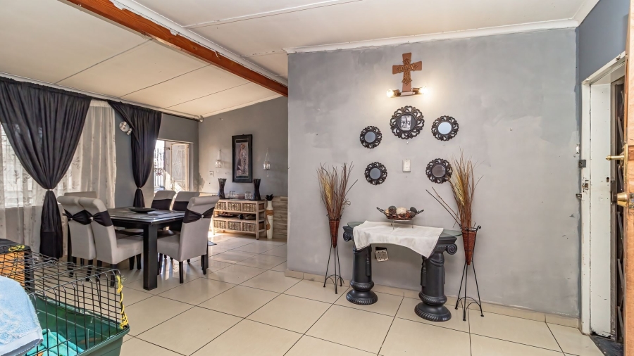 3 Bedroom Property for Sale in Witfield Gauteng