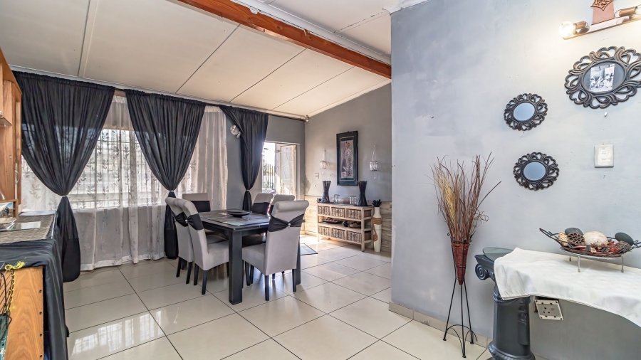 3 Bedroom Property for Sale in Witfield Gauteng