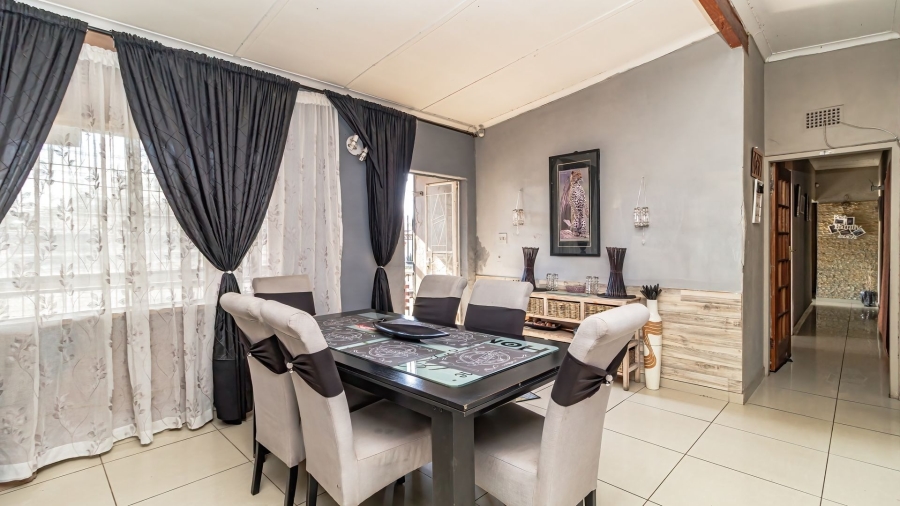 3 Bedroom Property for Sale in Witfield Gauteng
