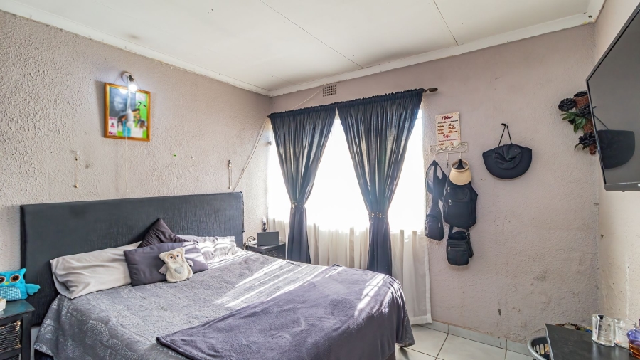 3 Bedroom Property for Sale in Witfield Gauteng