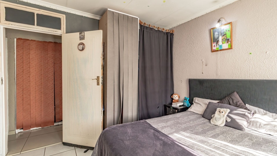 3 Bedroom Property for Sale in Witfield Gauteng