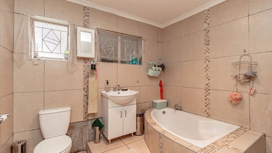 3 Bedroom Property for Sale in Witfield Gauteng