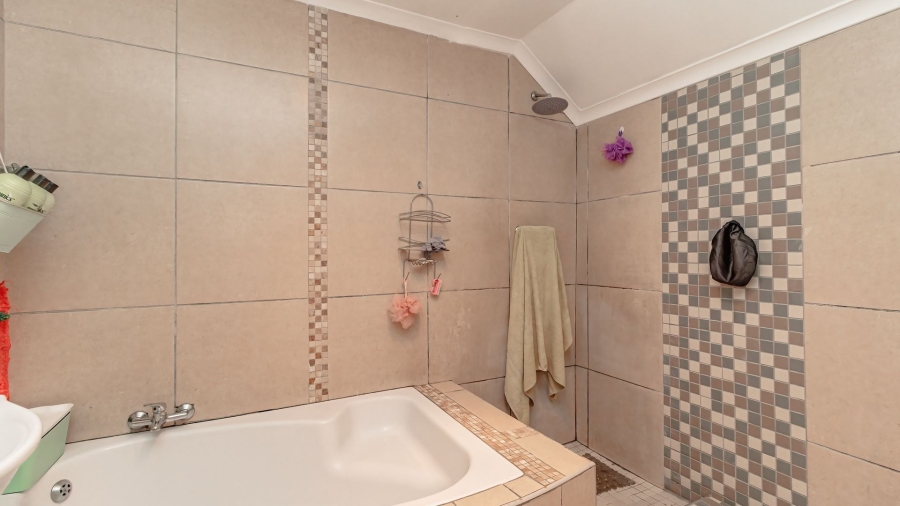 3 Bedroom Property for Sale in Witfield Gauteng