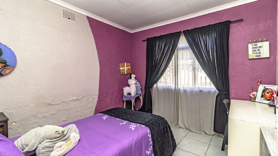 3 Bedroom Property for Sale in Witfield Gauteng