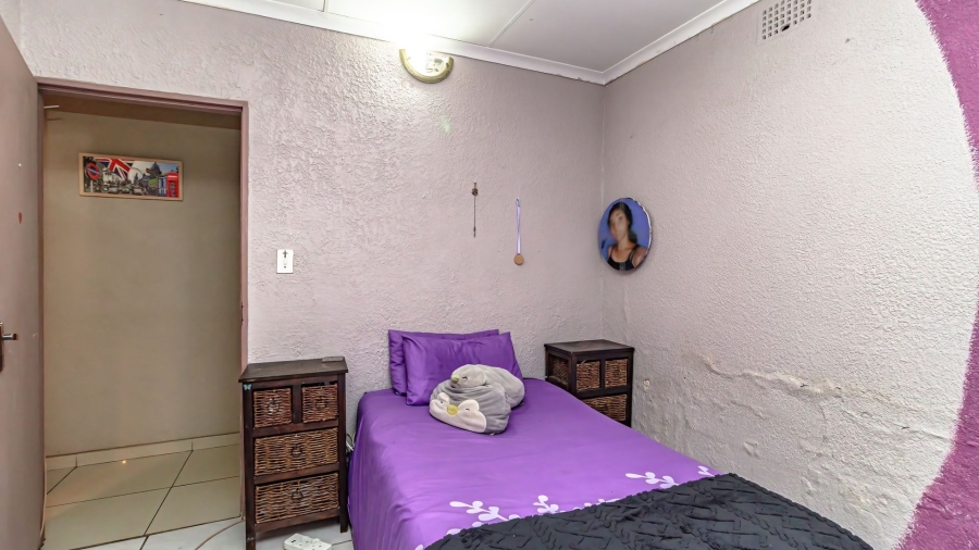 3 Bedroom Property for Sale in Witfield Gauteng