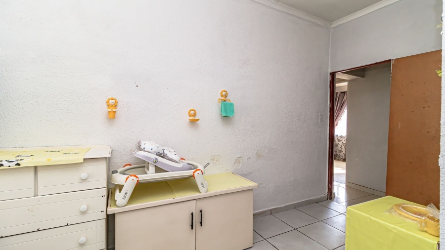 3 Bedroom Property for Sale in Witfield Gauteng