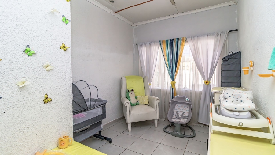 3 Bedroom Property for Sale in Witfield Gauteng