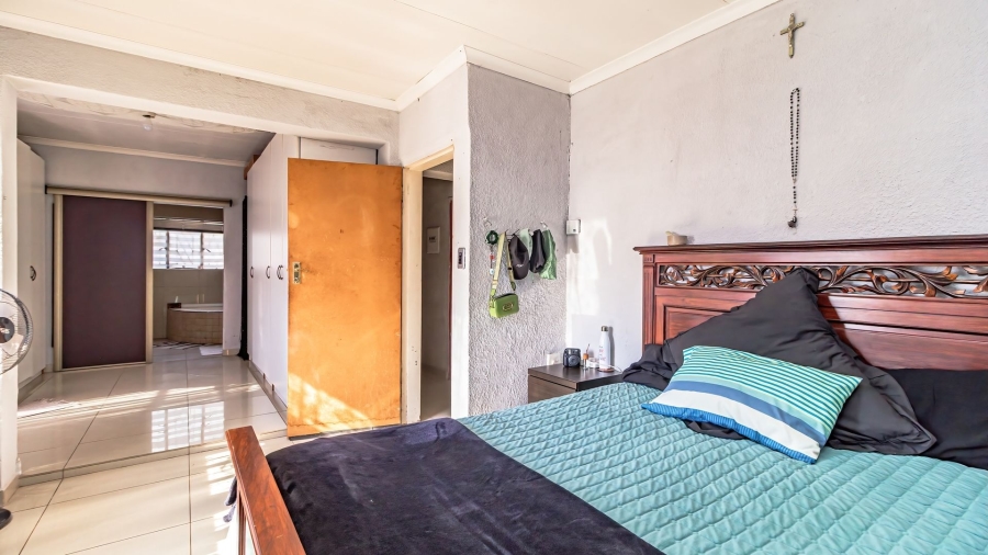 3 Bedroom Property for Sale in Witfield Gauteng