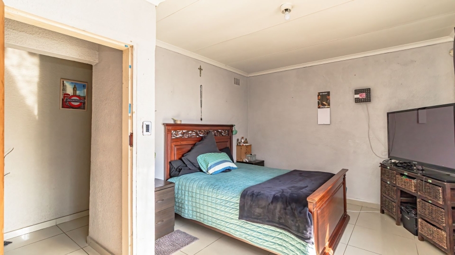 3 Bedroom Property for Sale in Witfield Gauteng