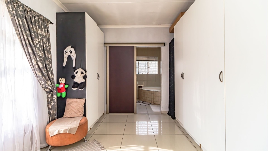 3 Bedroom Property for Sale in Witfield Gauteng