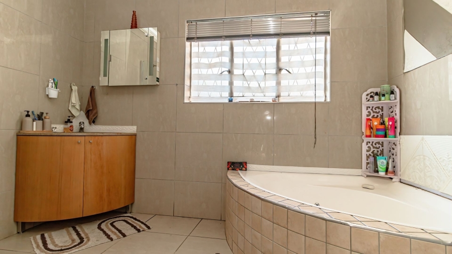 3 Bedroom Property for Sale in Witfield Gauteng