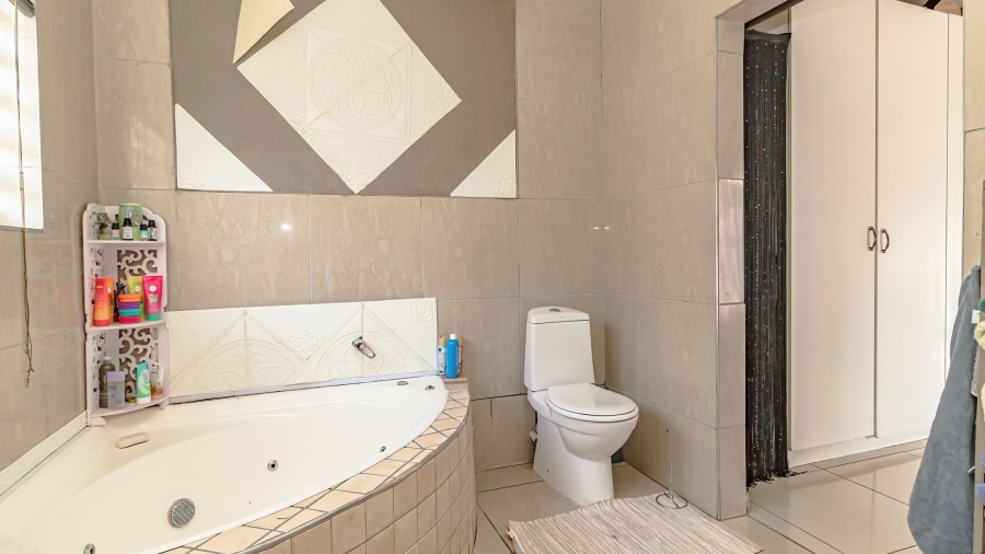 3 Bedroom Property for Sale in Witfield Gauteng