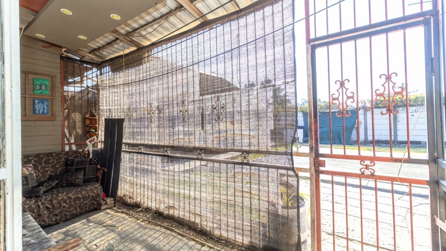 3 Bedroom Property for Sale in Witfield Gauteng
