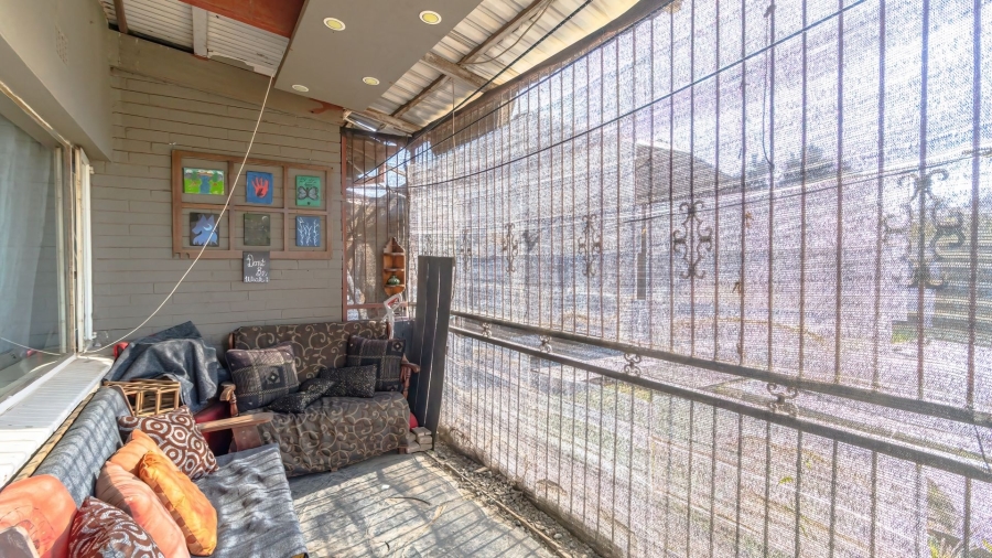 3 Bedroom Property for Sale in Witfield Gauteng