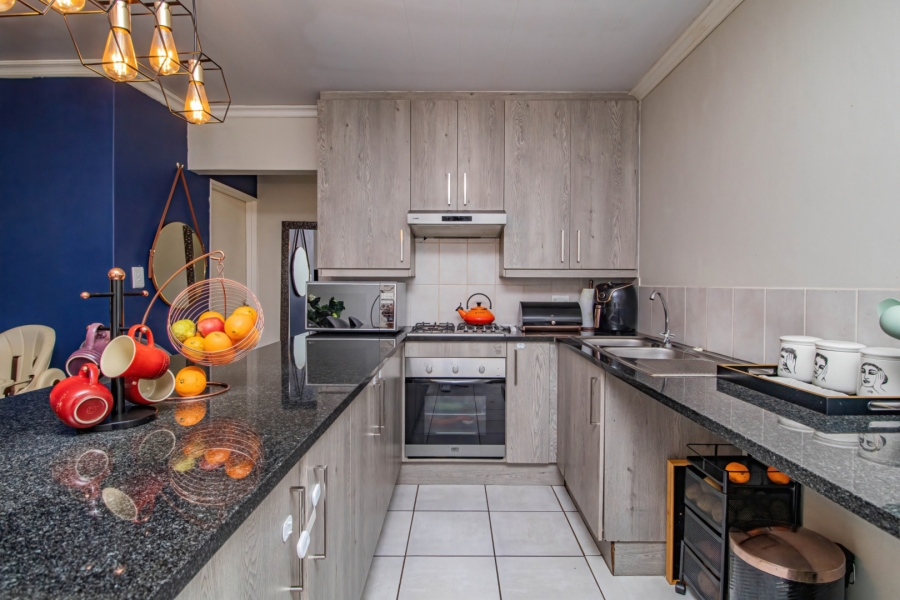 3 Bedroom Property for Sale in Rynfield Gauteng
