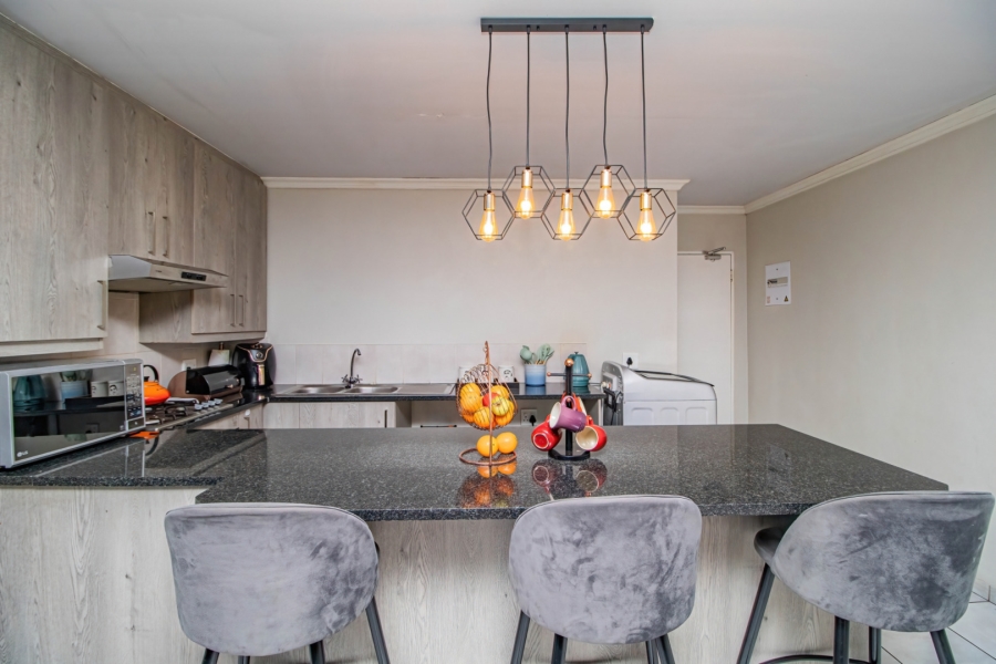 3 Bedroom Property for Sale in Rynfield Gauteng