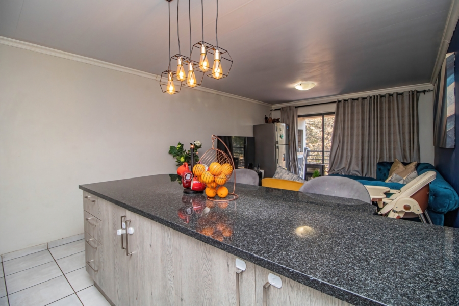 3 Bedroom Property for Sale in Rynfield Gauteng