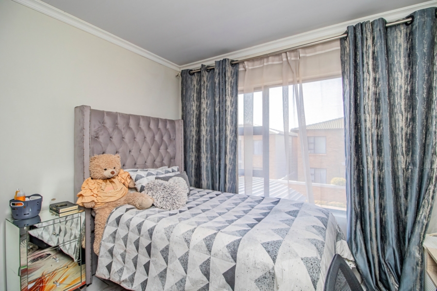 3 Bedroom Property for Sale in Rynfield Gauteng