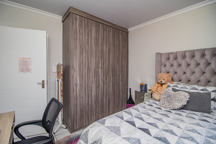 3 Bedroom Property for Sale in Rynfield Gauteng