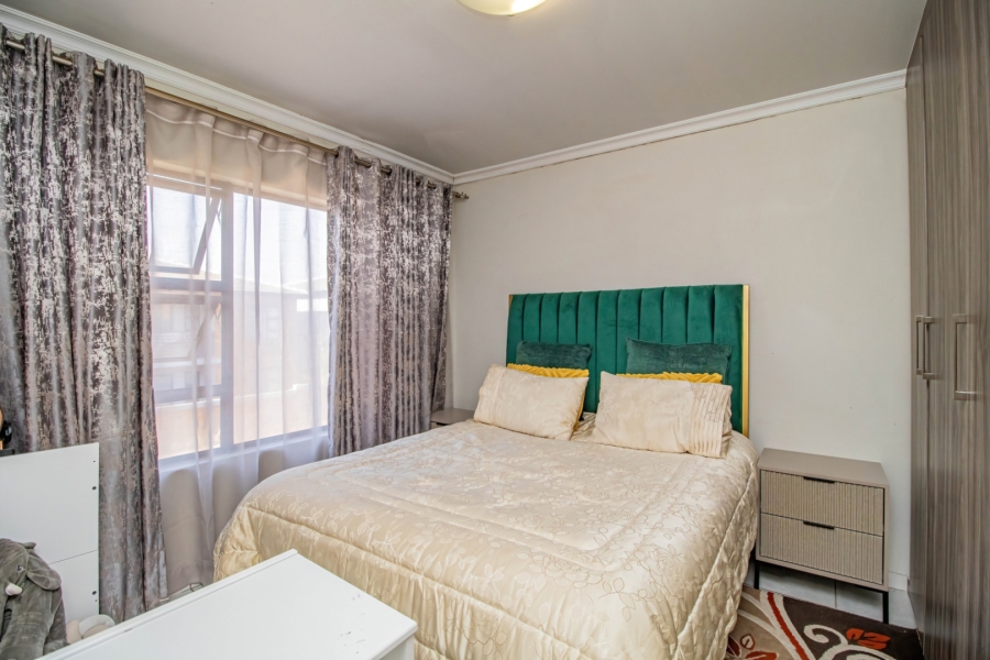 3 Bedroom Property for Sale in Rynfield Gauteng