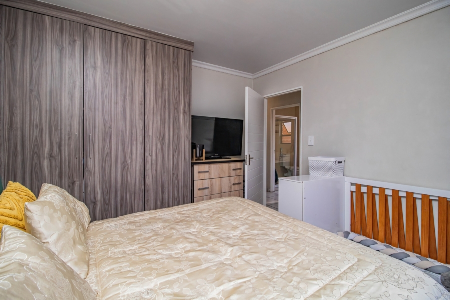 3 Bedroom Property for Sale in Rynfield Gauteng