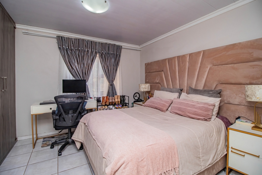 3 Bedroom Property for Sale in Rynfield Gauteng