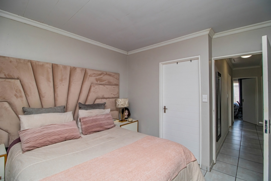 3 Bedroom Property for Sale in Rynfield Gauteng