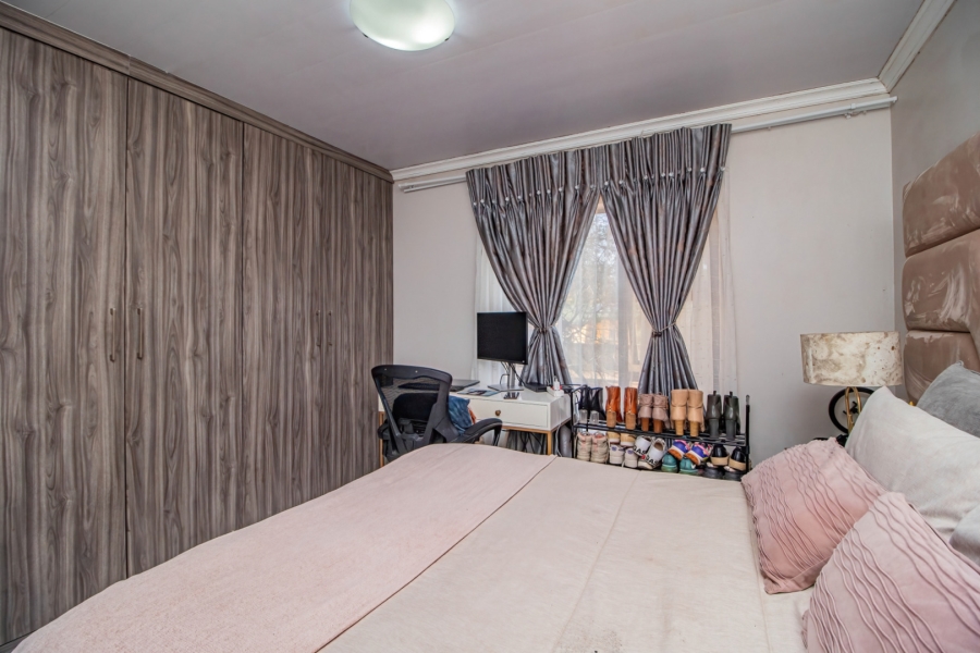 3 Bedroom Property for Sale in Rynfield Gauteng