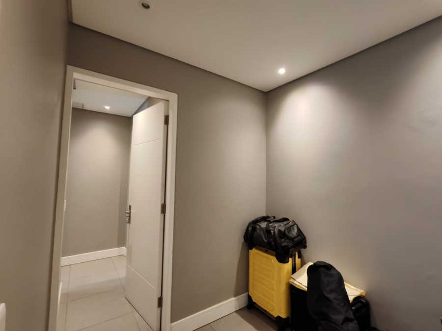 To Let 3 Bedroom Property for Rent in Rosebank Gauteng