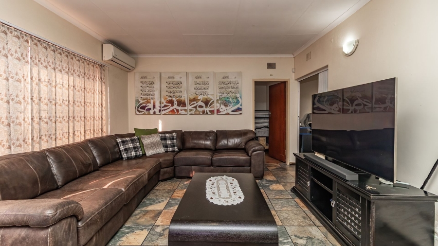 3 Bedroom Property for Sale in Witfield Gauteng