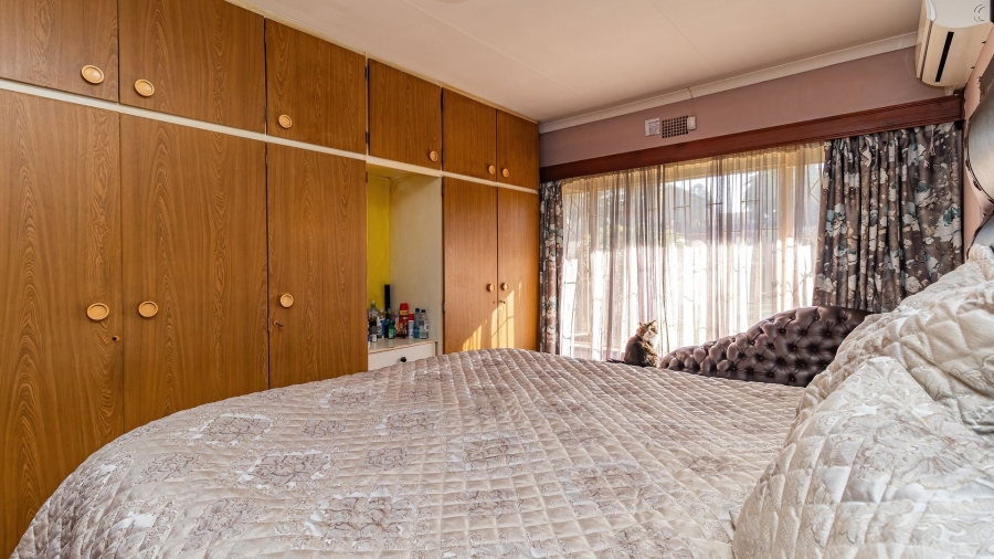 3 Bedroom Property for Sale in Witfield Gauteng