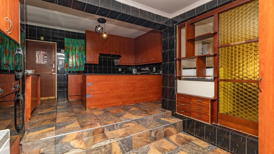3 Bedroom Property for Sale in Witfield Gauteng