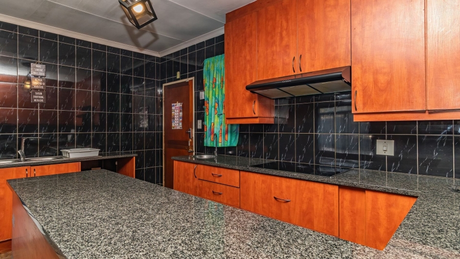 3 Bedroom Property for Sale in Witfield Gauteng