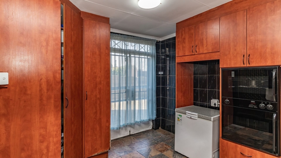 3 Bedroom Property for Sale in Witfield Gauteng
