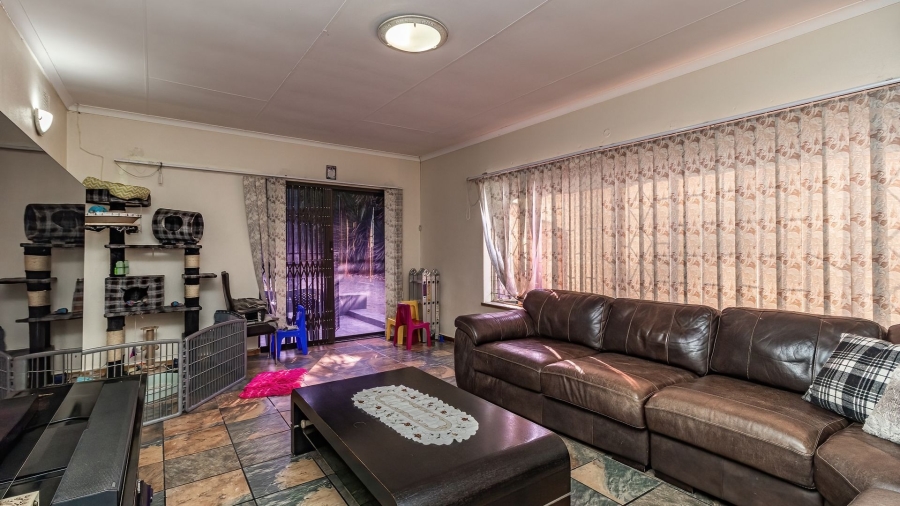 3 Bedroom Property for Sale in Witfield Gauteng