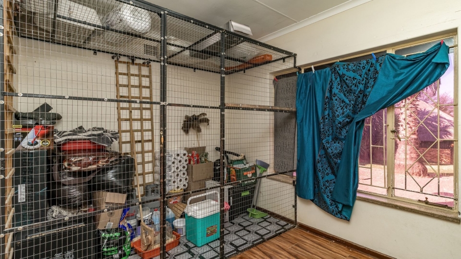 3 Bedroom Property for Sale in Witfield Gauteng