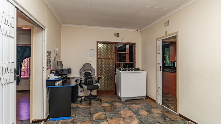 3 Bedroom Property for Sale in Witfield Gauteng