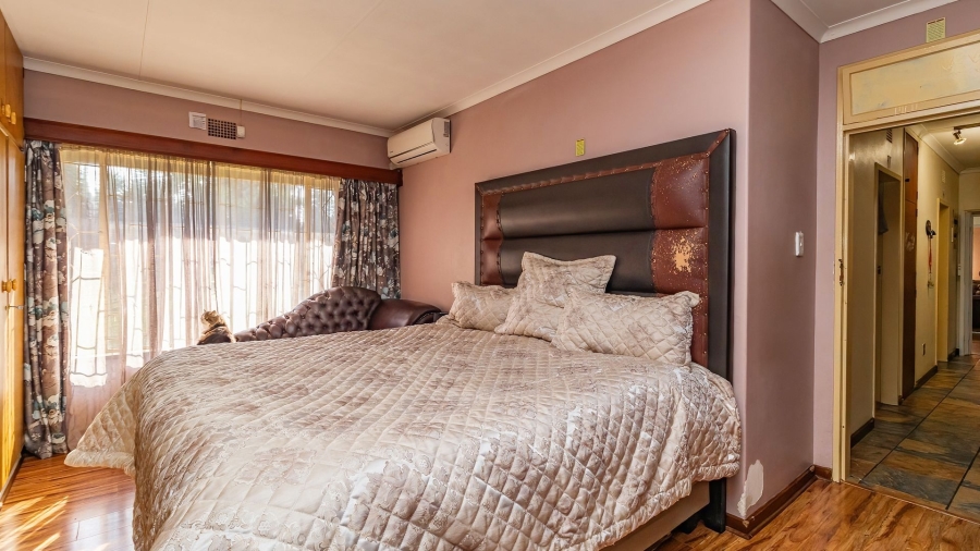 3 Bedroom Property for Sale in Witfield Gauteng