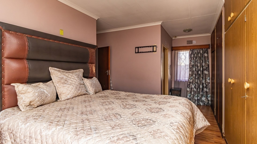 3 Bedroom Property for Sale in Witfield Gauteng
