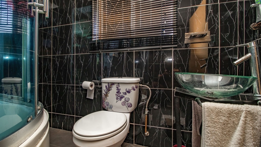 3 Bedroom Property for Sale in Witfield Gauteng