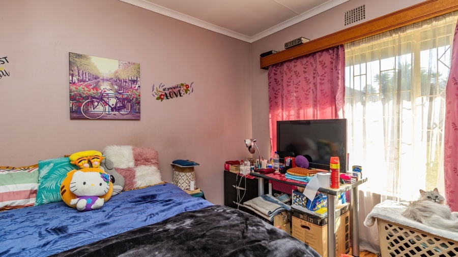 3 Bedroom Property for Sale in Witfield Gauteng