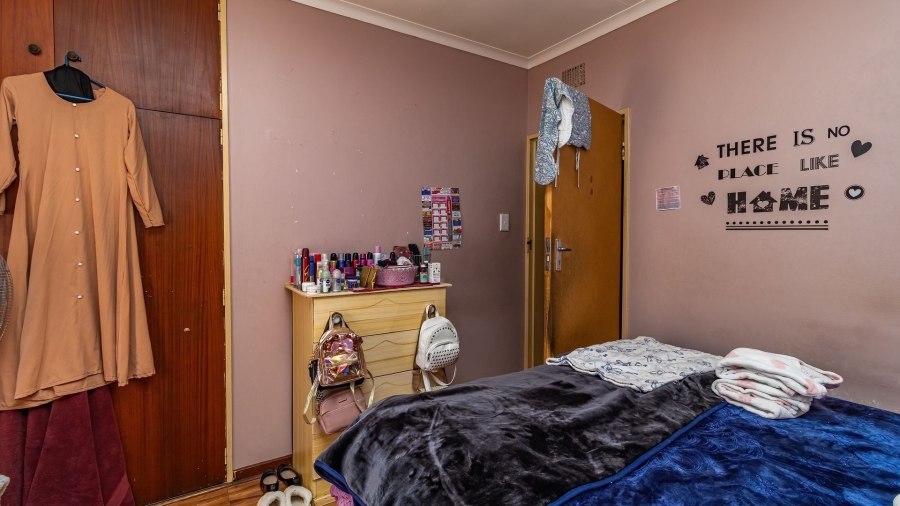 3 Bedroom Property for Sale in Witfield Gauteng