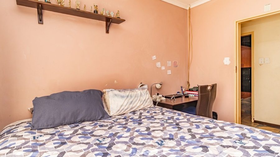 3 Bedroom Property for Sale in Witfield Gauteng