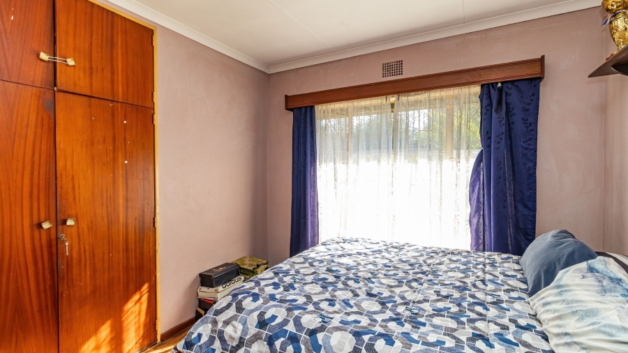 3 Bedroom Property for Sale in Witfield Gauteng