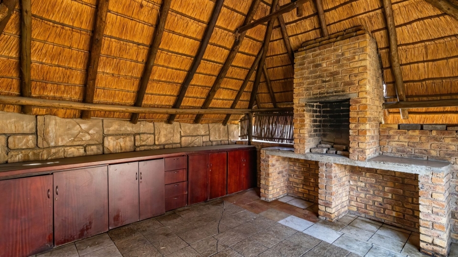 3 Bedroom Property for Sale in Witfield Gauteng
