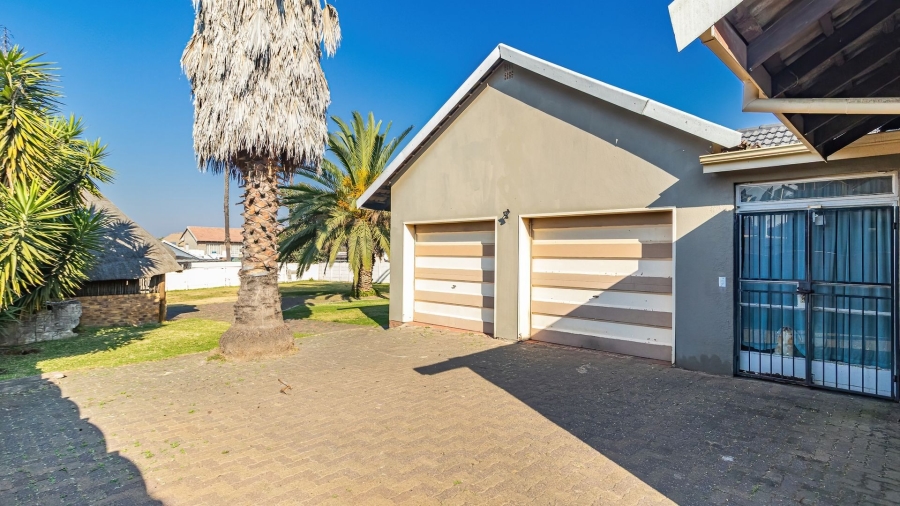 3 Bedroom Property for Sale in Witfield Gauteng