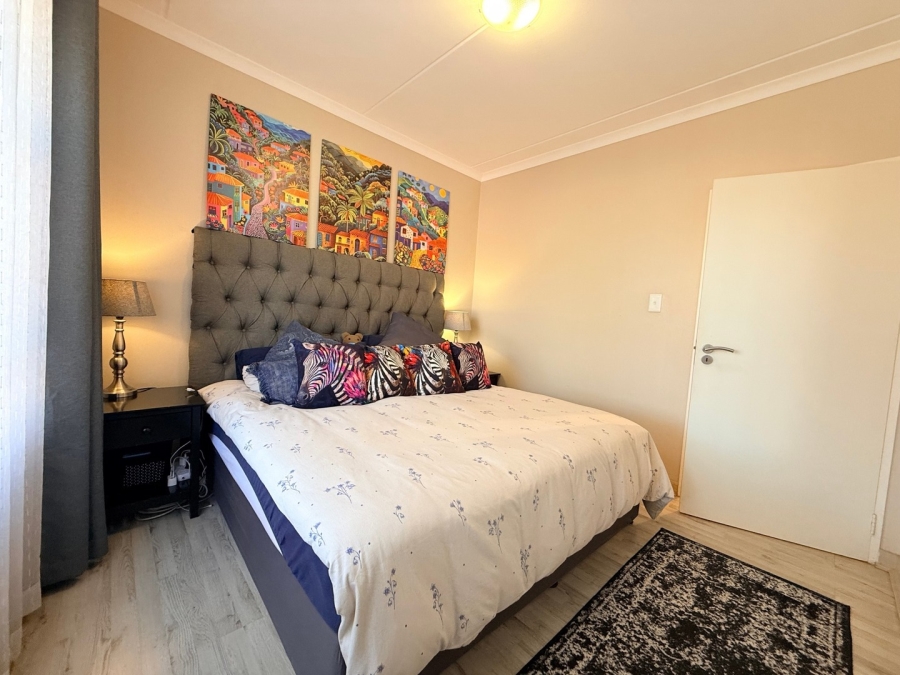 2 Bedroom Property for Sale in Bryanston East Gauteng