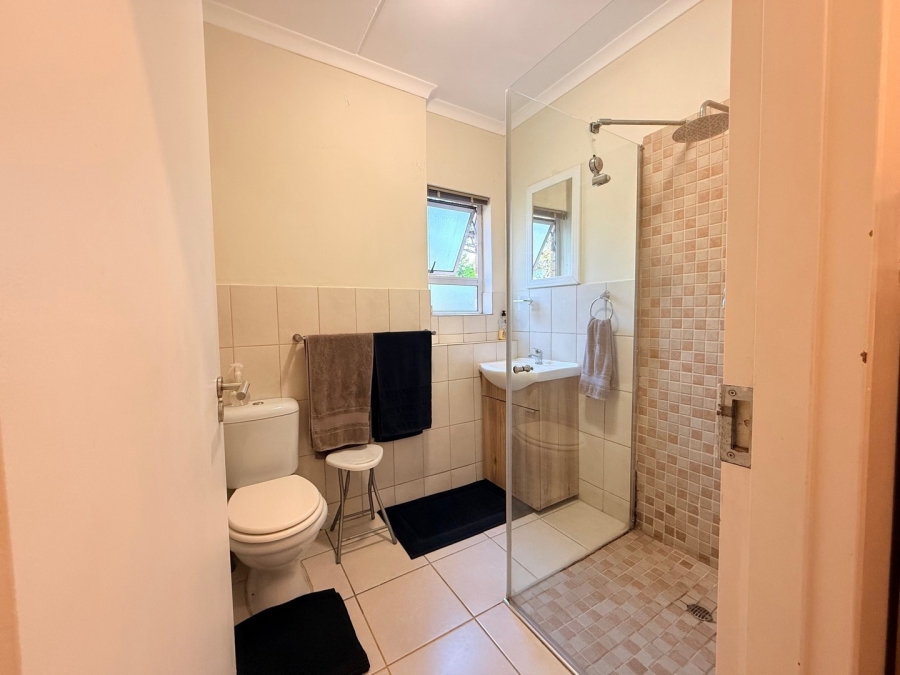 2 Bedroom Property for Sale in Bryanston East Gauteng