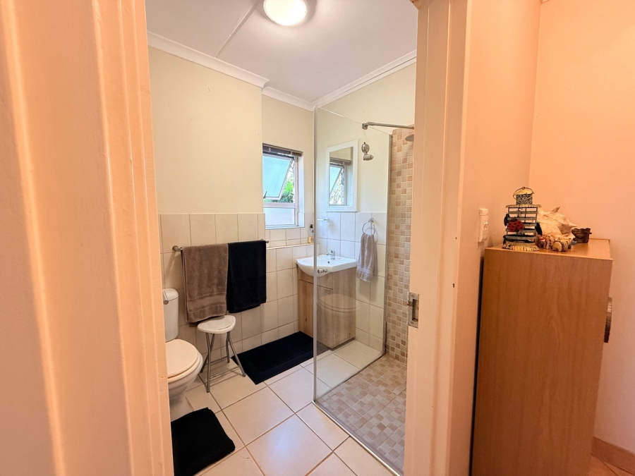 2 Bedroom Property for Sale in Bryanston East Gauteng