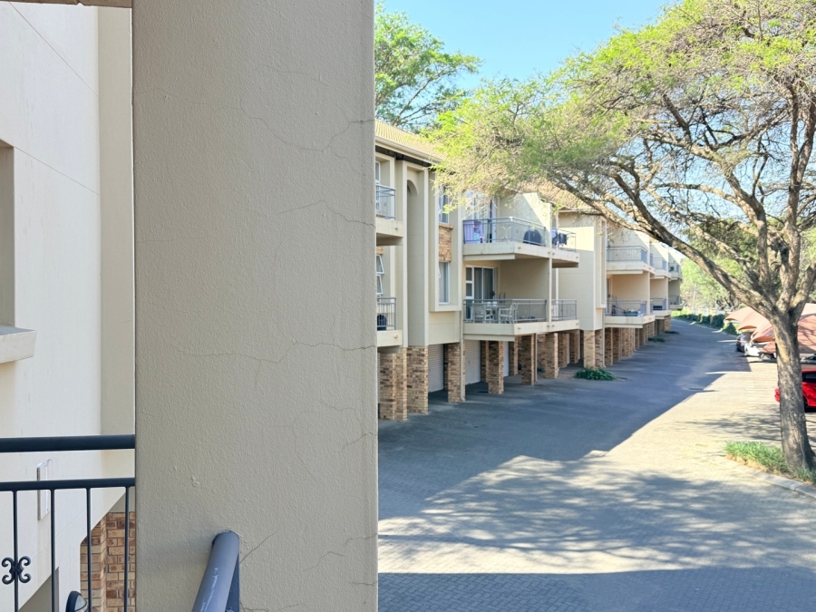2 Bedroom Property for Sale in Bryanston East Gauteng